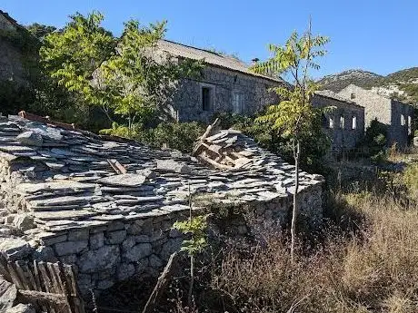 Photo de Gornja Nakovana