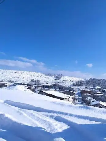 Photo de Çekmeköy Belediyesi Lokman Ceylan Parkı Park & Bahçeler Müdürlüğü