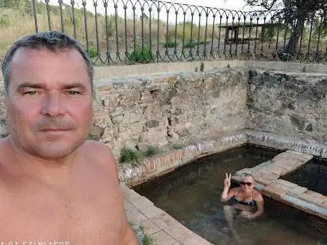 Photo de Terme Di Agnana