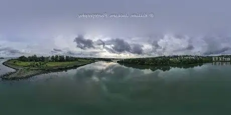 Photo de Douglas River