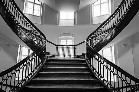Photo de Palace of the Wallenberg-Pachaly family