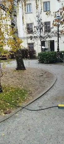 Photo de Vranyczanyeva poljana
