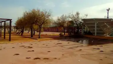 Photo de Lido Lucciola