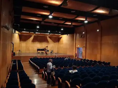 Photo de House of Music