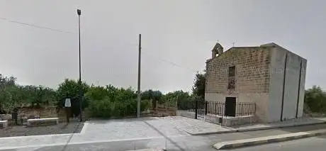 Photo de Cappella San Michele Arcangelo