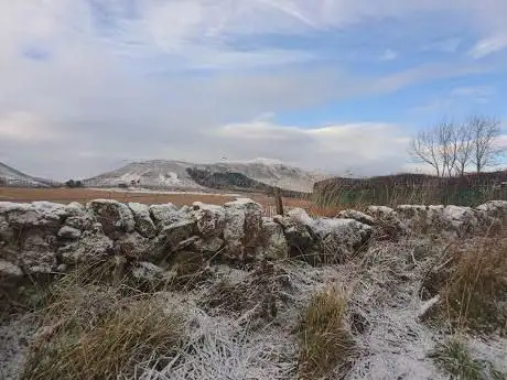 Photo de Lomond Hills