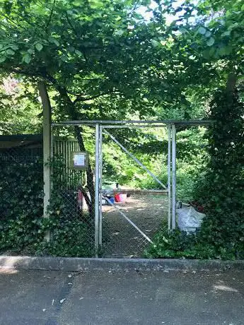 Photo de The Westcombe Woodlands