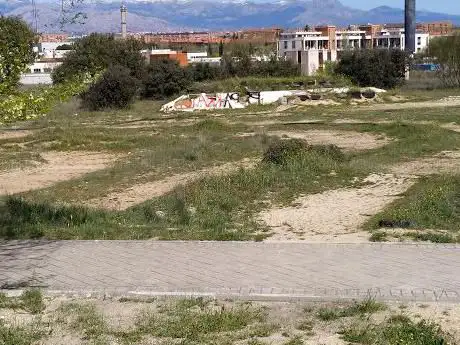 Photo de Circuito RC Tres Cantos