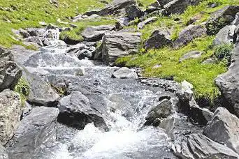 Photo de Regional Nature Reserve of Aulon