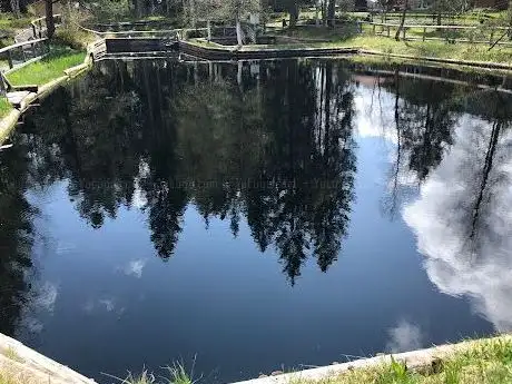 Photo de Moorbad