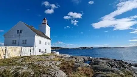 Photo de Homborsund Lighthouse