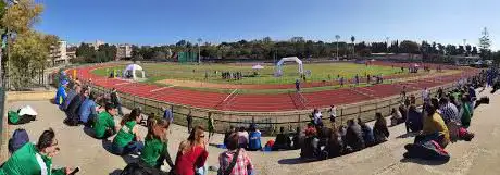 Photo de Campo Scuola Pippo di Natale