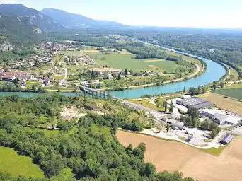 Photo de Point de vue