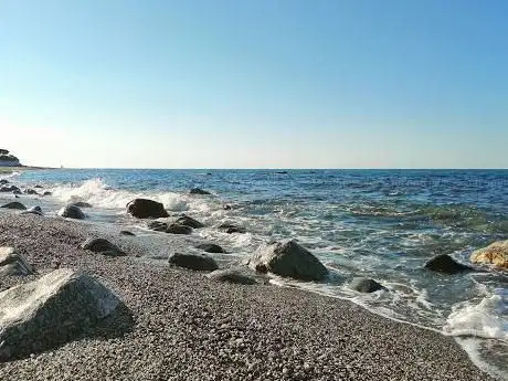 Photo de Le rocchette