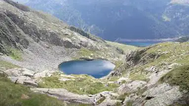 Photo de Parco Dell'Adamello