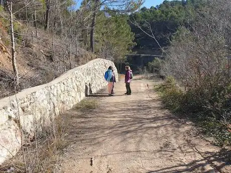 Photo de Fuente de la Ontanilla