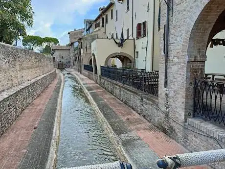 Photo de Le Conce