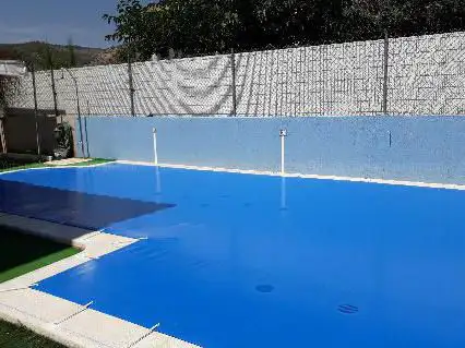 Photo de Jarditec