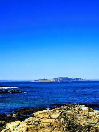 Photo de Villa Rosa