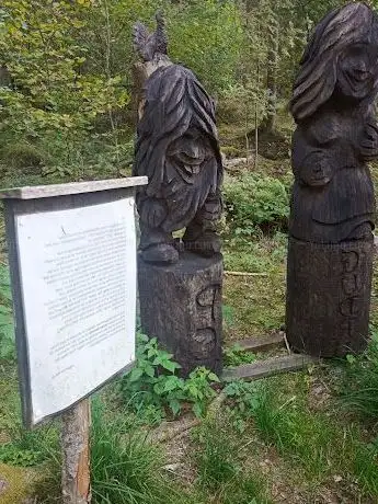 Photo de Ingaryds Gård