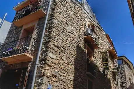 Photo de Museo del Naipe