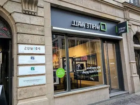 Photo de WhiteWall Store Berlin