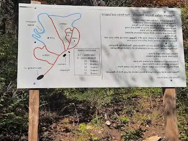 Photo de Pleasant Valley Nature Preserve