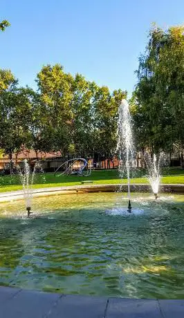 Photo de Laguna Park