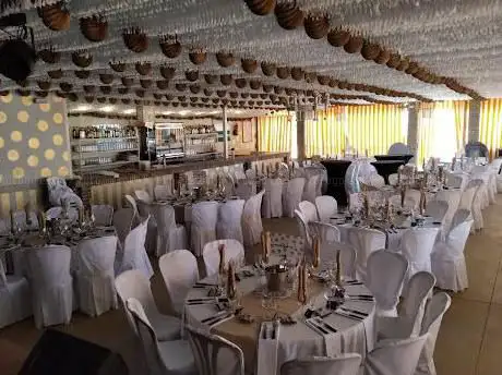 Photo de Feria De Brenes