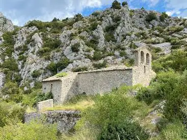 Photo de Château de Ville