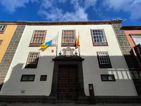 Photo de Casa Montañés