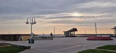 Photo de Musikpavillion