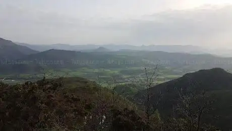 Photo de Lakako Lasterkaldia