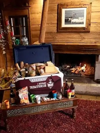 Photo de Escape Game Apéro Mulhouse Colmar