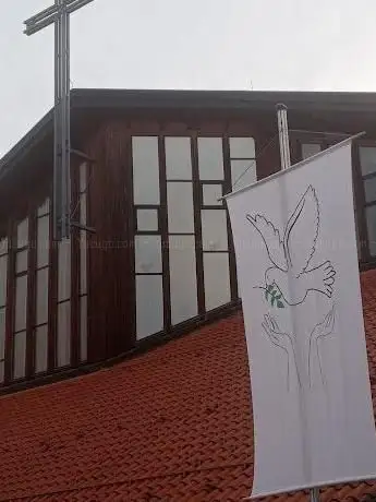 Photo de Allerheiligen