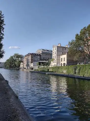 Photo de square Frédérick-Lemaître