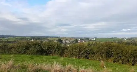 Photo de St John the Baptist Kilmaley