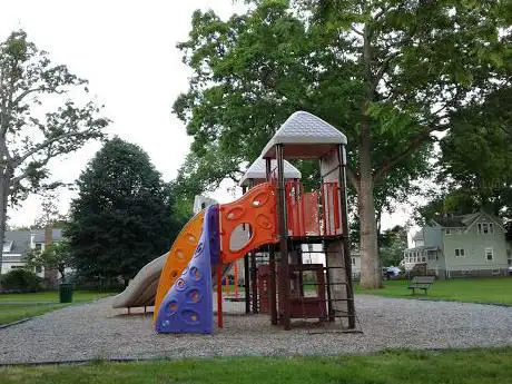 Photo de French's Common