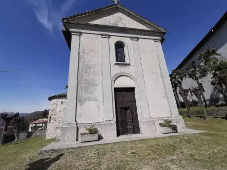 Photo de Chiesa di San Michele