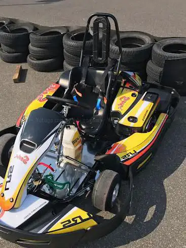Photo de Sun Karting