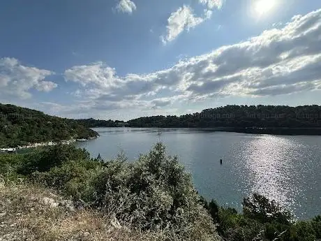 Photo de Lokva viewpiont