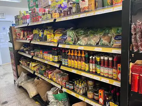 Photo de PREMIER BURGOS (ALIMENTACIÓN Y LOCUTORIO)