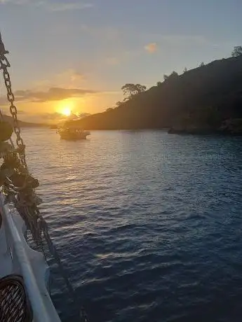 Photo de Carol And Tayfuns Boat Trips