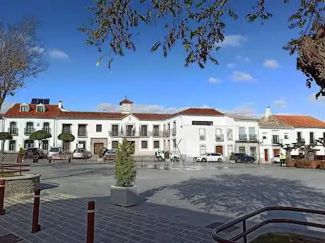 Photo de Museo De La Matanza
