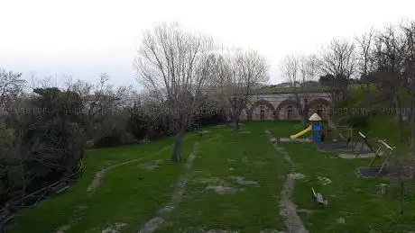 Photo de Forte Altavilla