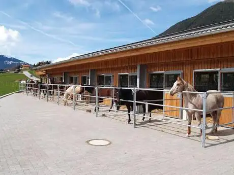 Photo de Tivio County