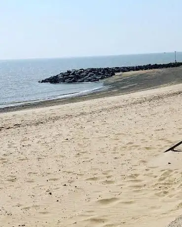 Photo de Holland on Sea