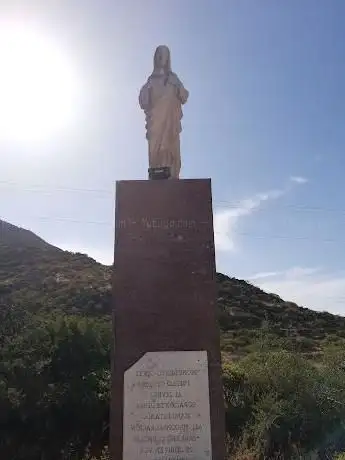Photo de Santiago del teide