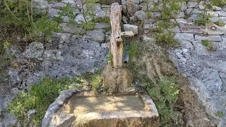 Photo de Mali Točak