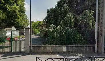 Photo de Parc des Chouettes